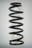 SPIDAN 55918 Coil Spring